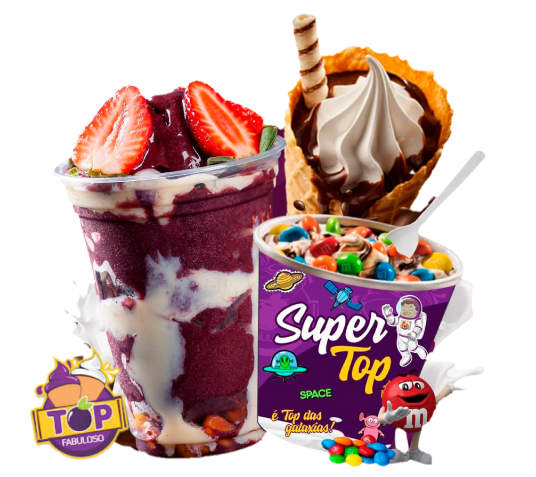 foto-acai
